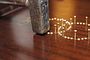 details-003