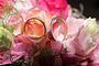 details-026