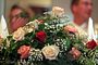 details-045
