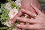details-081