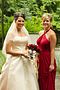 hochzeit-001