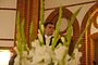 hochzeit-002