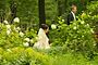hochzeit-003