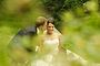 hochzeit-004