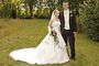 hochzeit-006