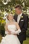 hochzeit-010