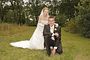 hochzeit-012