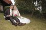 hochzeit-018