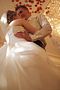 hochzeit-020