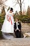 hochzeit-034