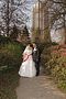 hochzeit-035