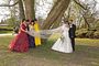 hochzeit-038