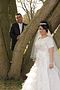 hochzeit-040