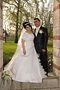 hochzeit-046