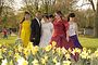 hochzeit-047
