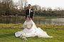 hochzeit-052