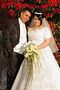 hochzeit-055