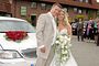 hochzeit-063