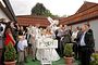 hochzeit-066