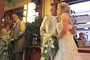 hochzeit-067