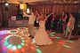 hochzeit-071