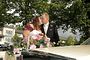 hochzeit-076