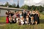 hochzeit-078