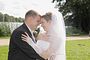 hochzeit-097