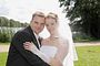 hochzeit-098