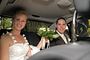 hochzeit-103