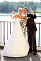 hochzeit-120