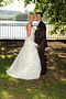 hochzeit-123