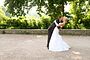 hochzeit-124