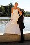 hochzeit-125