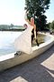 hochzeit-126