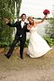 hochzeit-129
