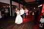 hochzeit-138