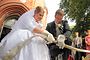 hochzeit-146