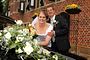 hochzeit-147