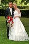 hochzeit-149
