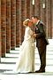 hochzeit-150