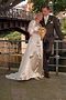 hochzeit-153