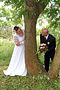 hochzeit-155