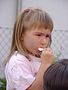 kids004