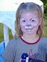 kids005