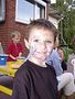 kids006
