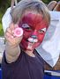 kids008