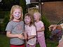 kids009
