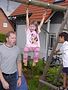 kids011