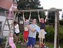 kids013